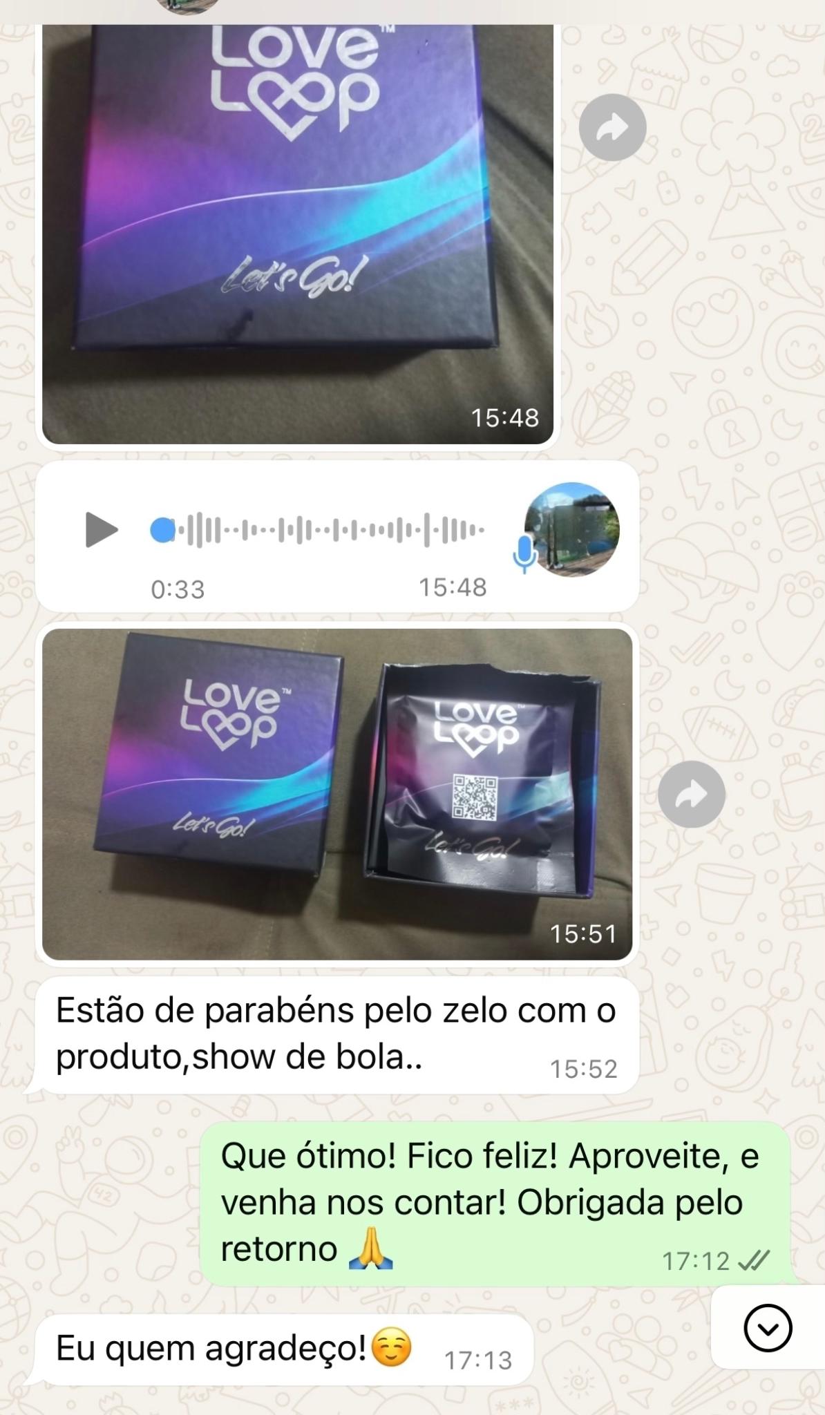 depoimento1