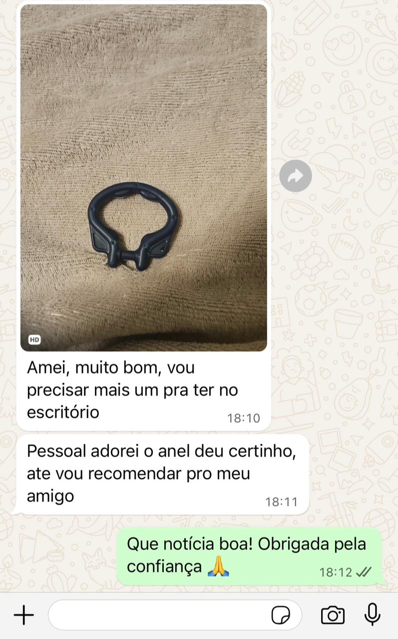 depoimento10