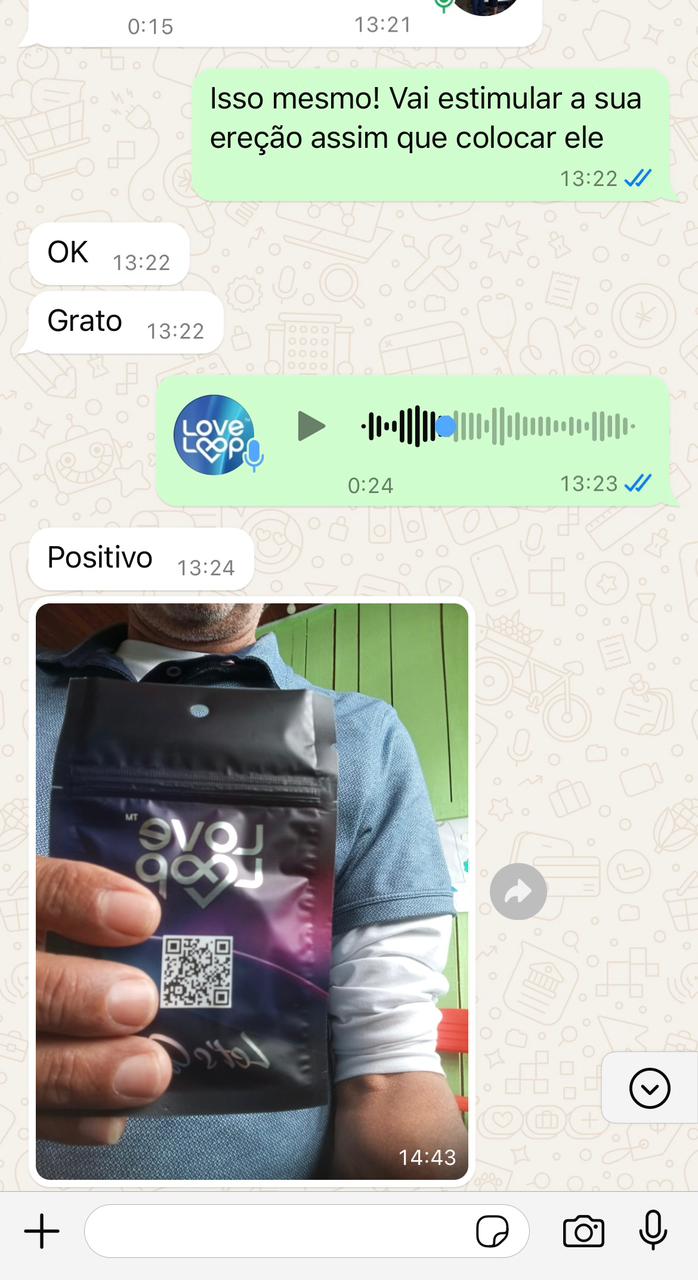 depoimento11
