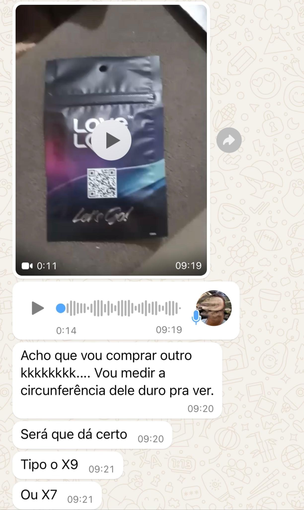depoimento2