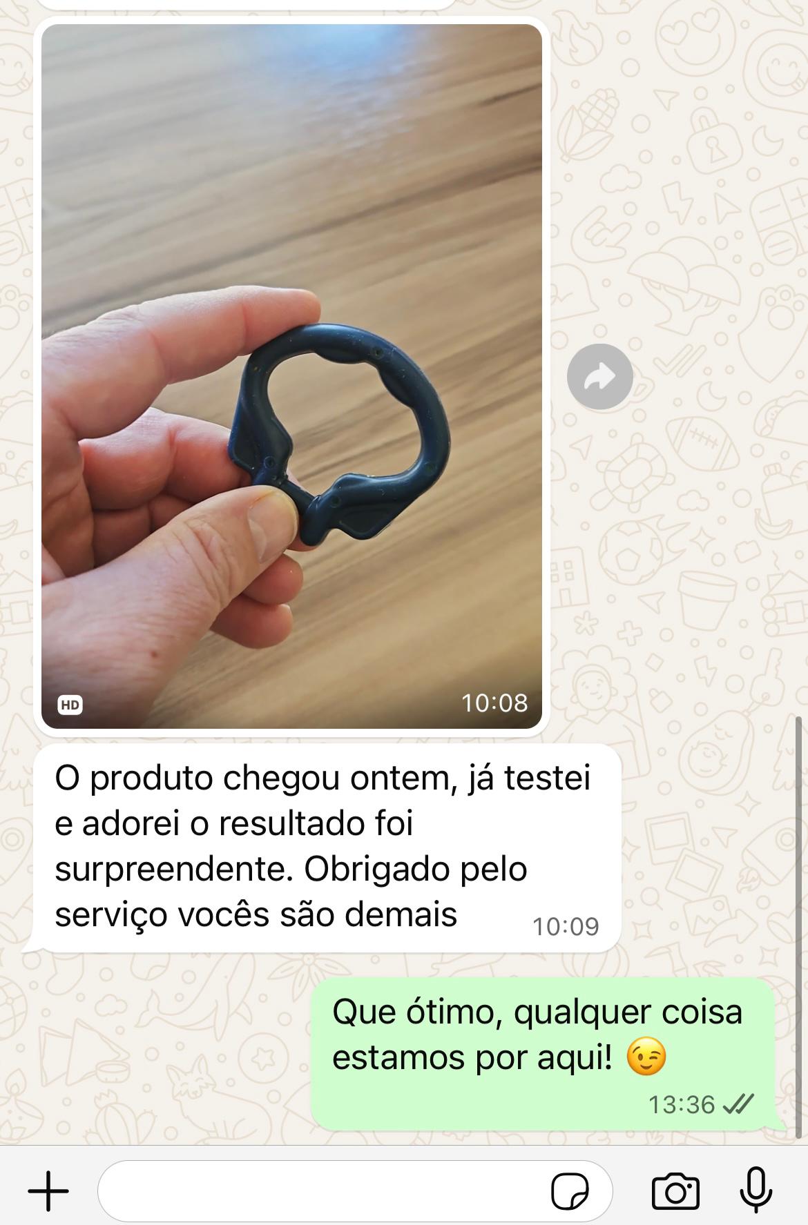 depoimento3