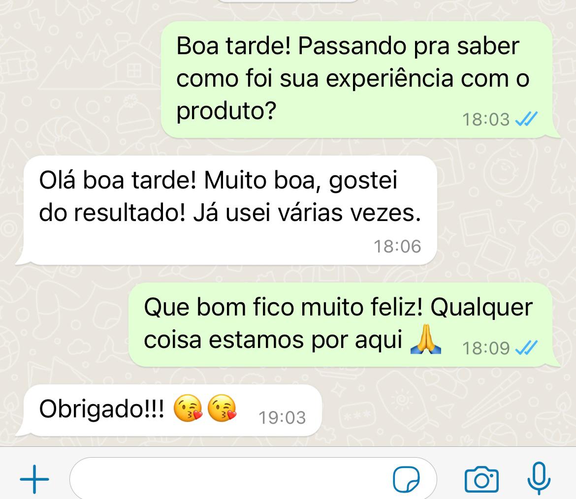 depoimento5