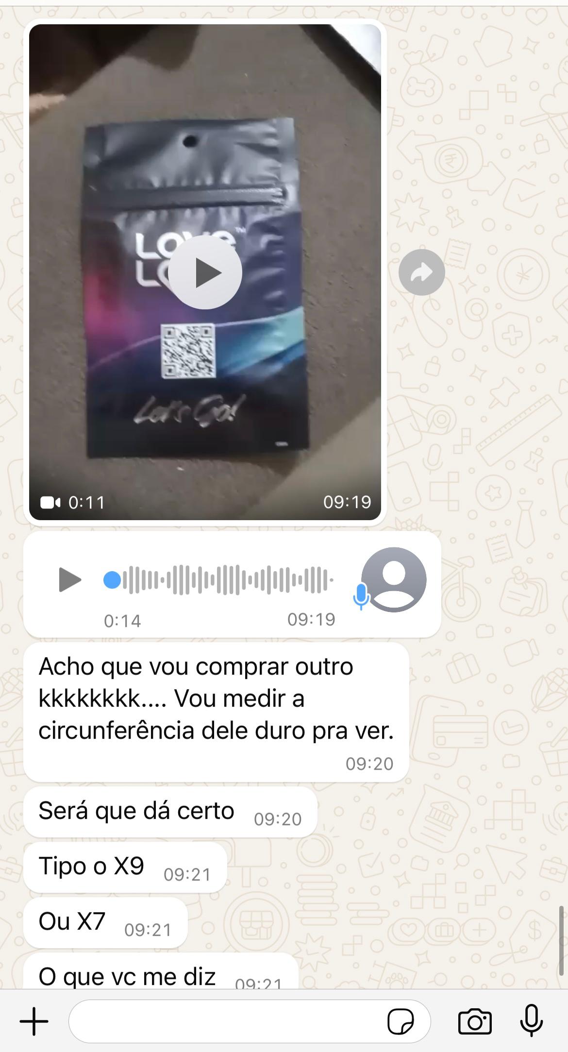 depoimento7