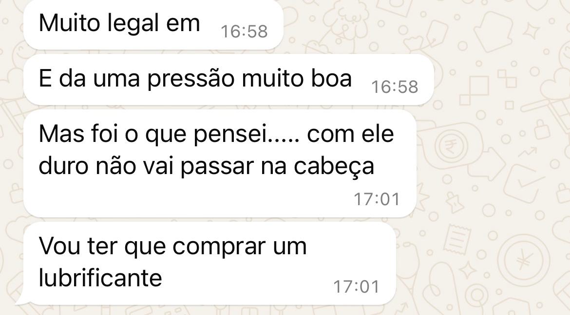depoimento8