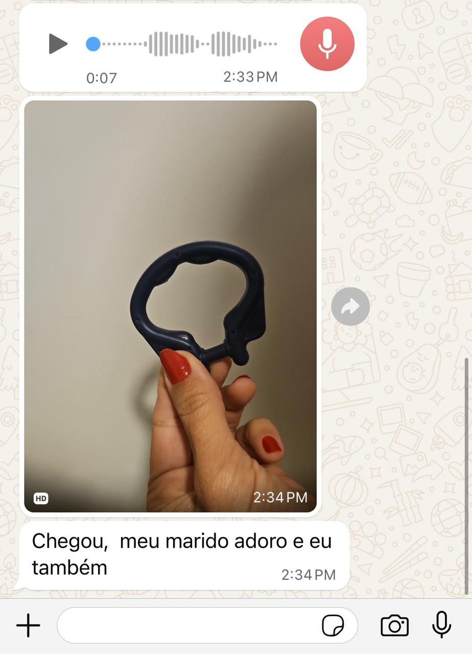 depoimento9